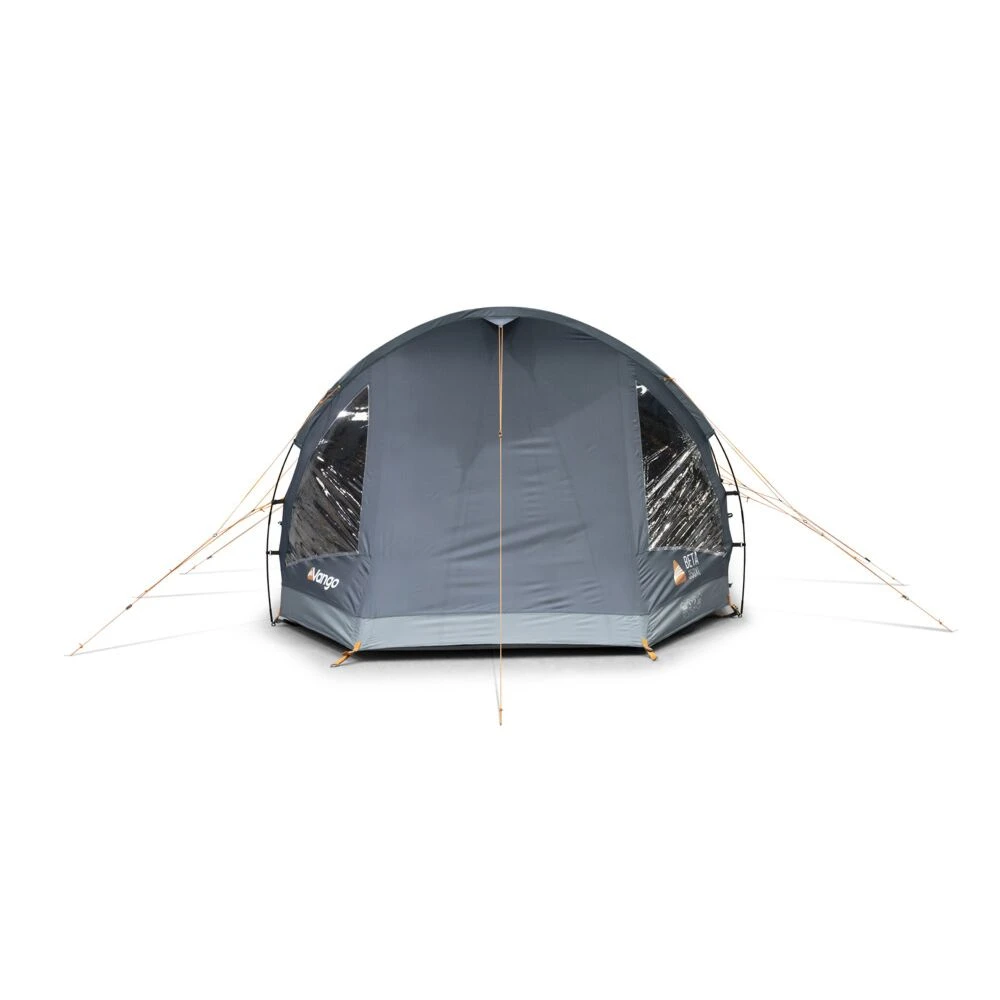 Vango Beta 350XL Tent (Deep Blue) (2025) - Image 15