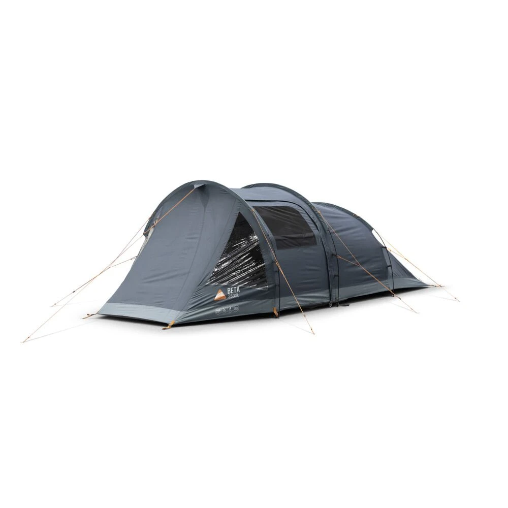 Vango Beta 350XL Tent (Deep Blue) (2025) - Image 16