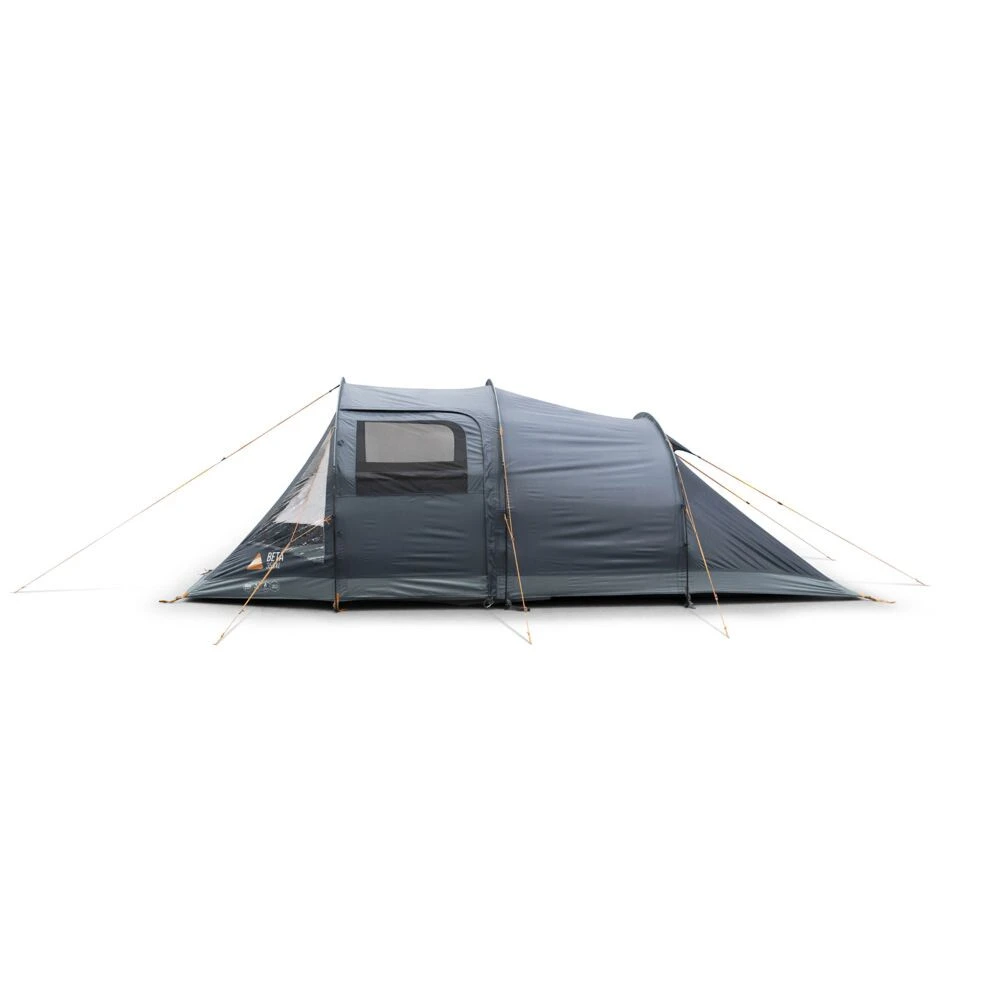 Vango Beta 350XL Tent (Deep Blue) (2025) - Image 17
