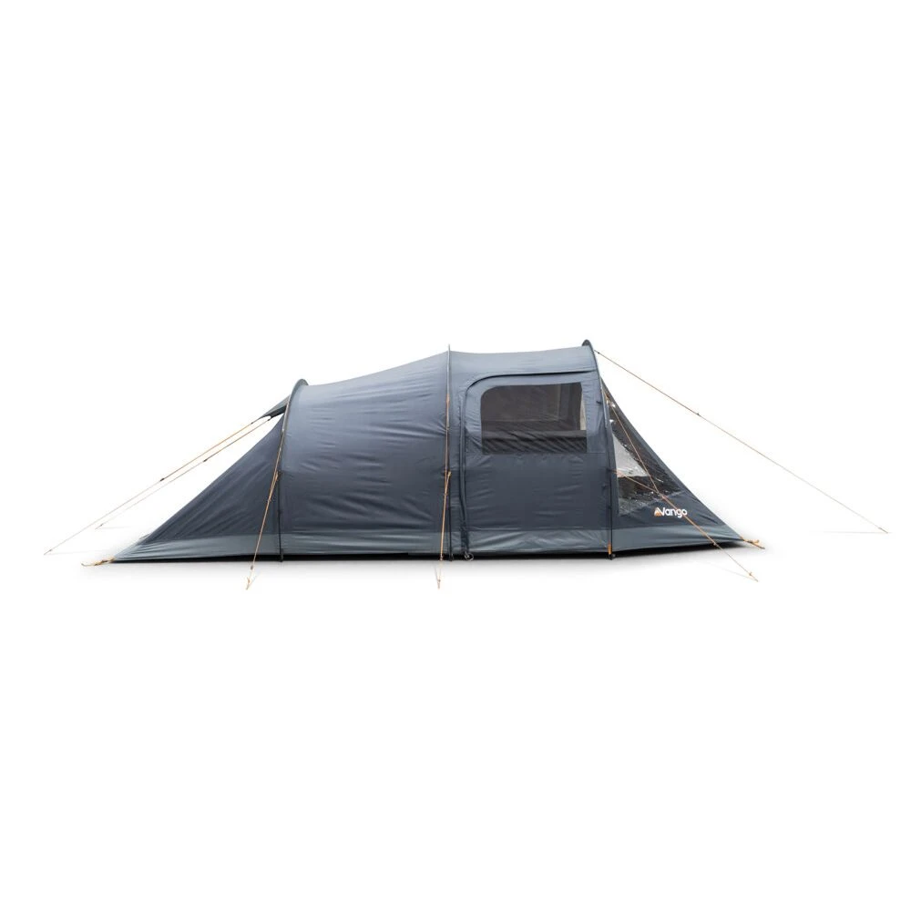 Vango Beta 350XL Tent (Deep Blue) (2025) - Image 18