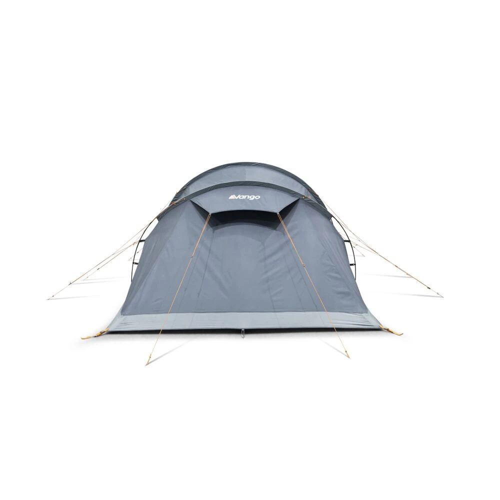 Vango Beta 350XL Tent (Deep Blue) (2025) - Image 19