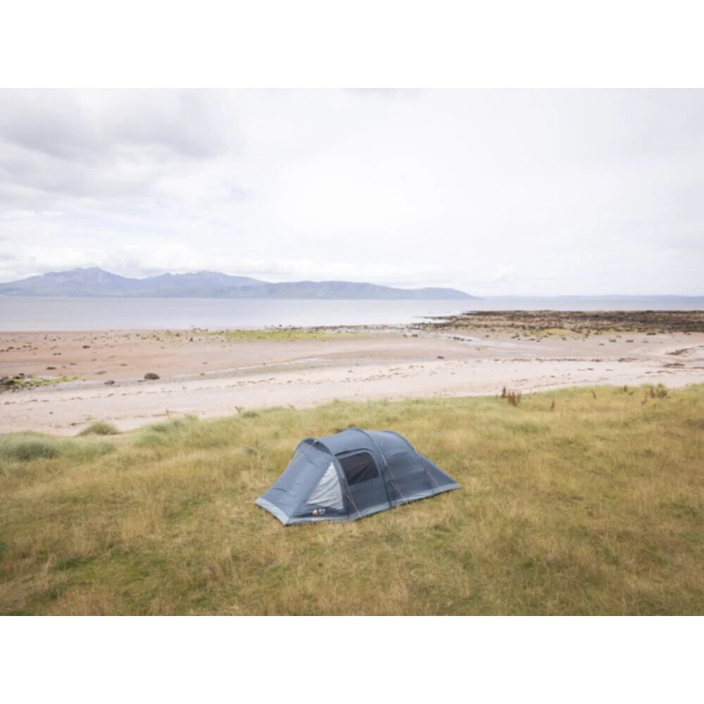 Vango Beta 450XL Tent (Deep Blue) (2025) - Image 8