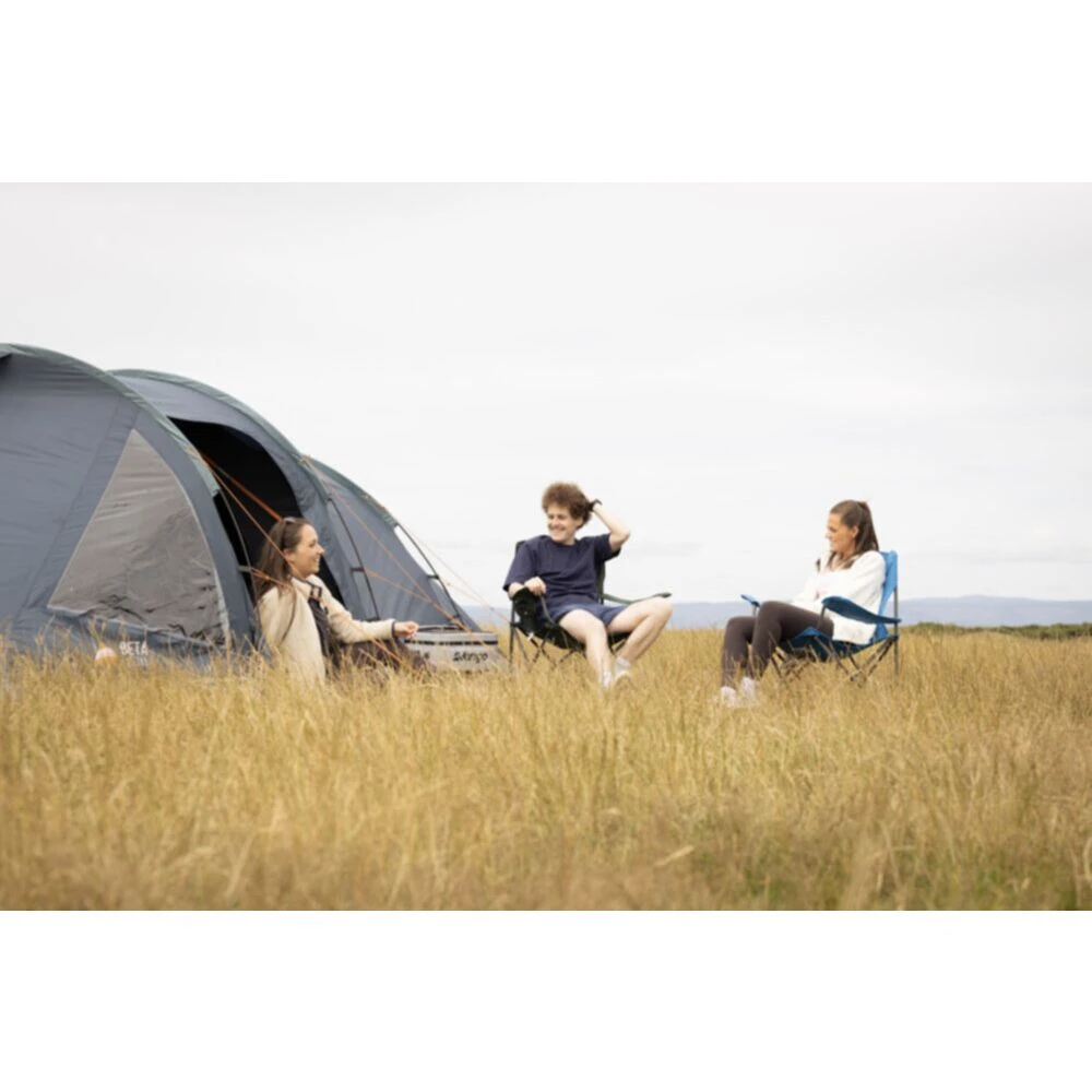 Vango Beta 450XL Tent (Deep Blue) (2025) - Image 10