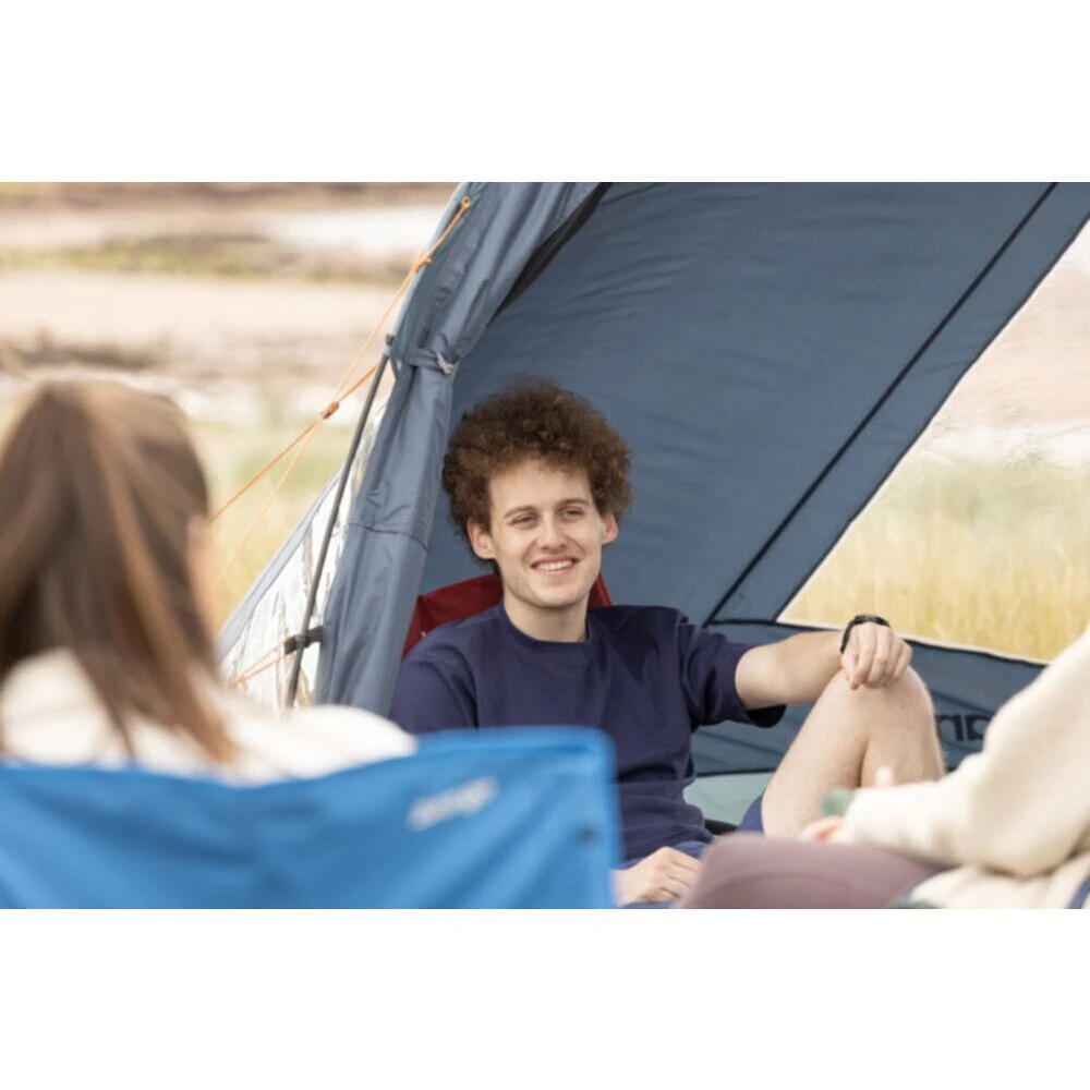 Vango Beta 450XL Tent (Deep Blue) (2025) - Image 12