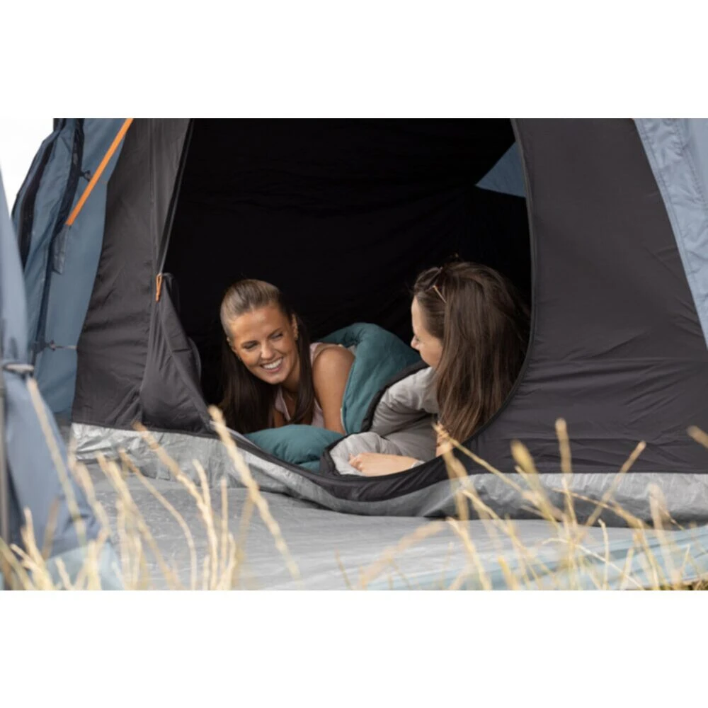 Vango Beta 450XL Tent (Deep Blue) (2025) - Image 13