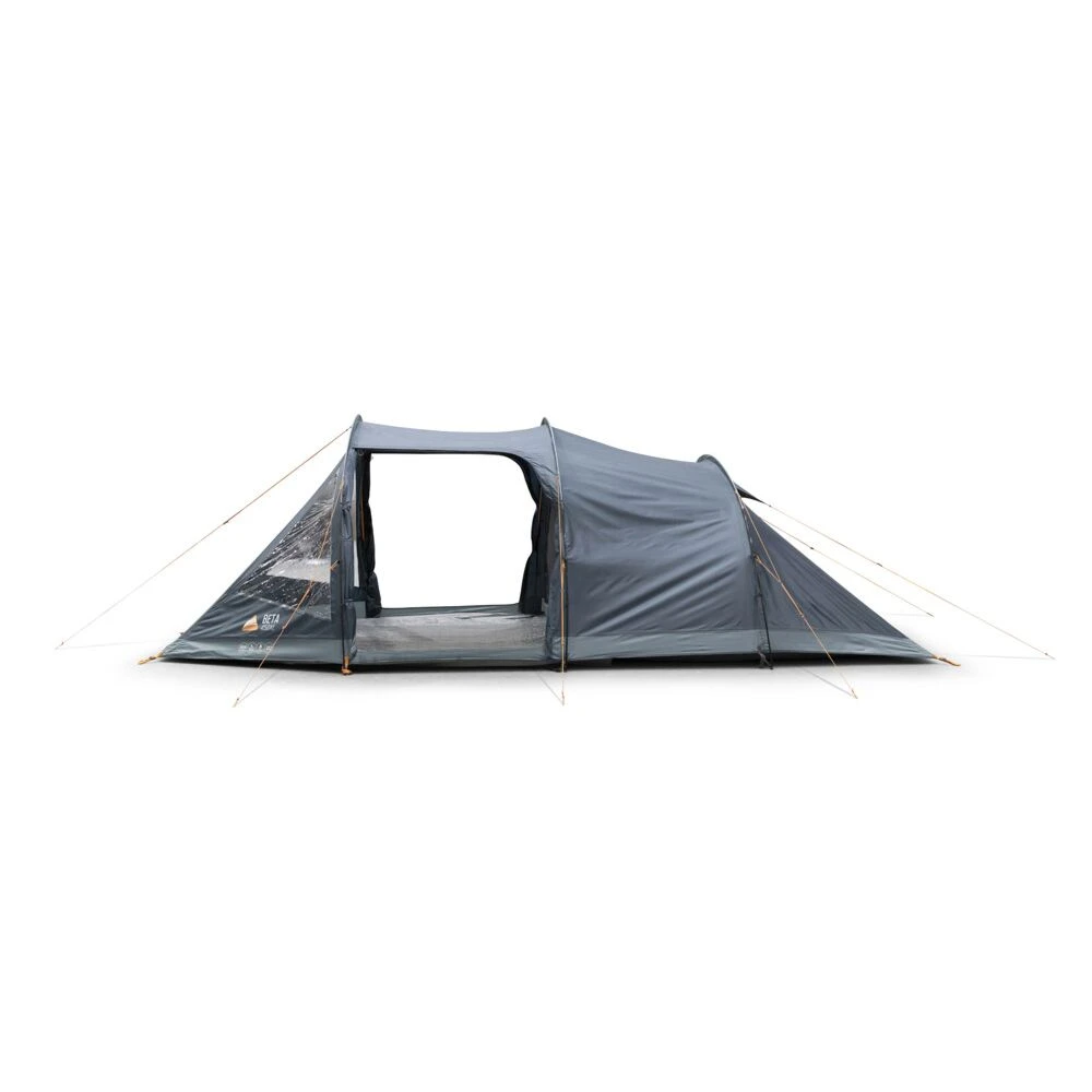 Vango Beta 450XL Tent (Deep Blue) (2025) - Image 3