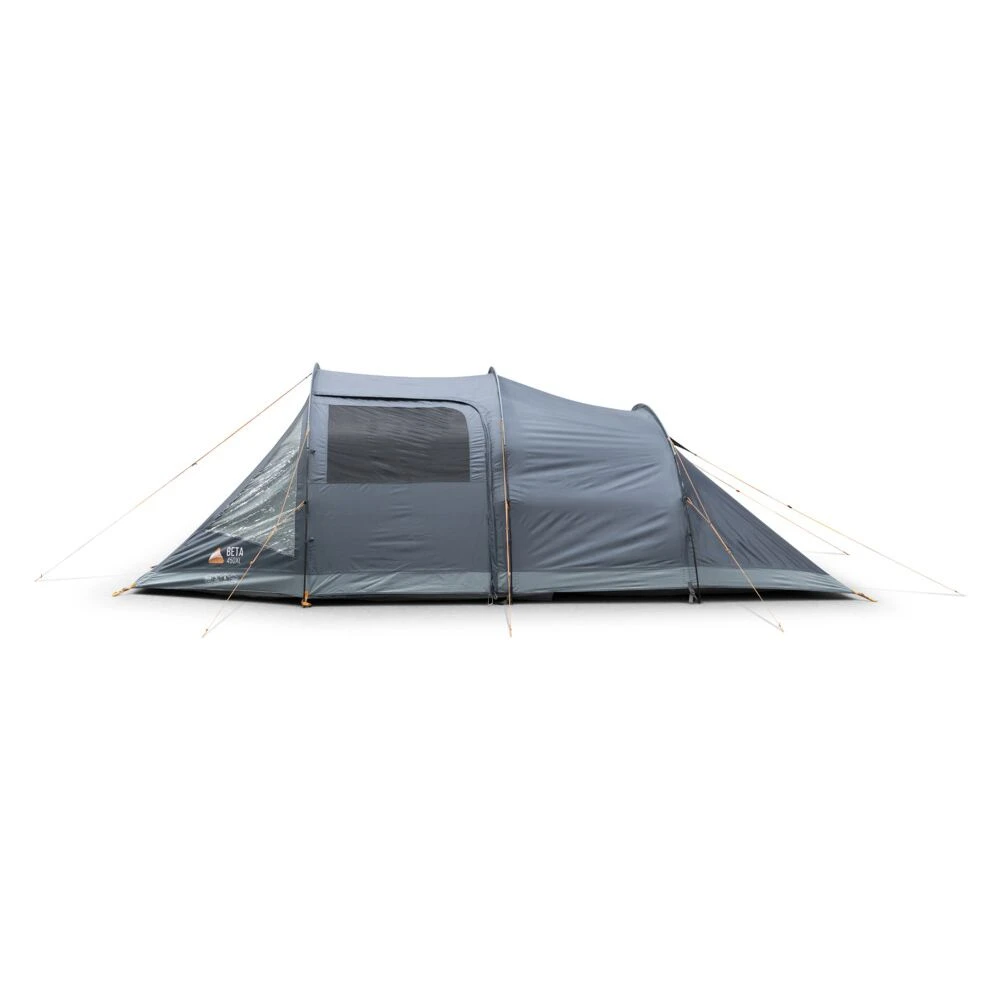 Vango Beta 450XL Tent (Deep Blue) (2025) - Image 14