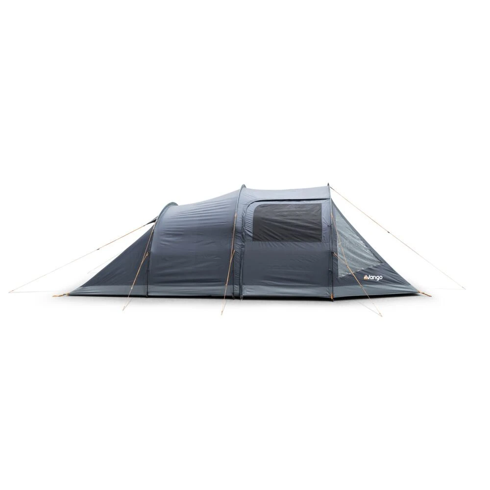 Vango Beta 450XL Tent (Deep Blue) (2025) - Image 15