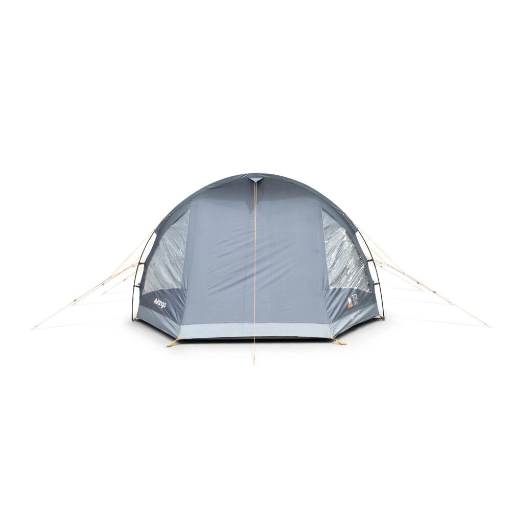 Vango Beta 450XL Tent (Deep Blue) (2025) - Image 16