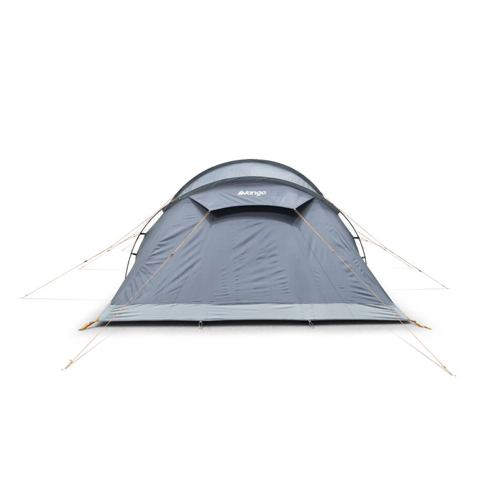 Vango Beta 450XL Tent (Deep Blue) (2025) - Image 17