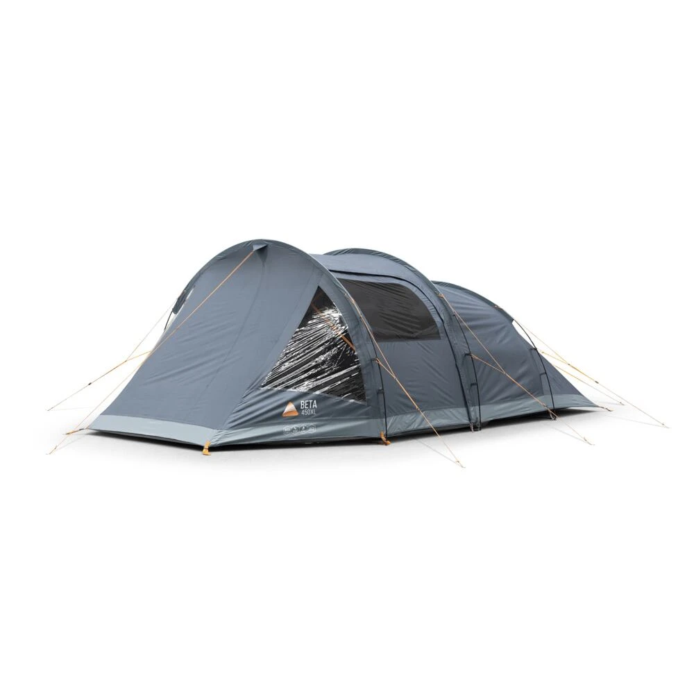 Vango Beta 450XL Tent (Deep Blue) (2025) - Image 2
