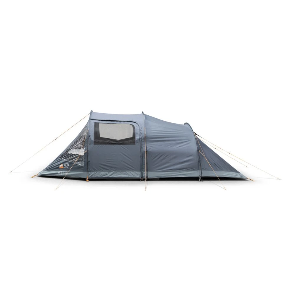 Vango Beta 450XL Tent (Deep Blue) (2025) - Image 18