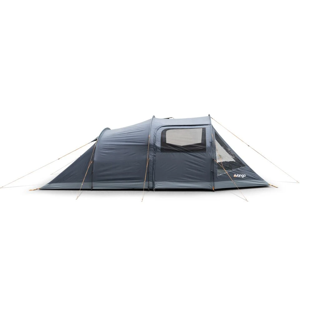 Vango Beta 450XL Tent (Deep Blue) (2025) - Image 19