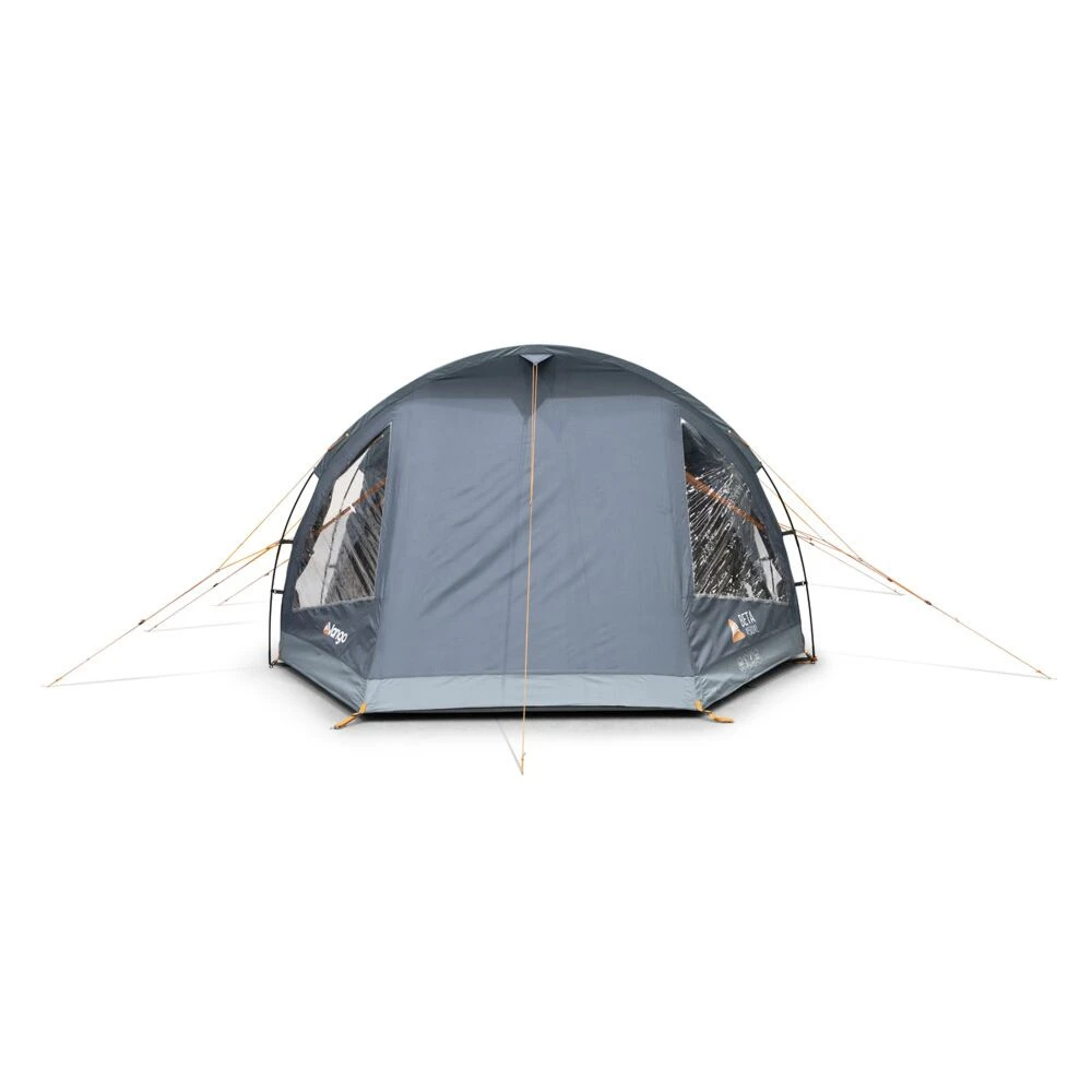 Vango Beta 450XL Tent (Deep Blue) (2025) - Image 20