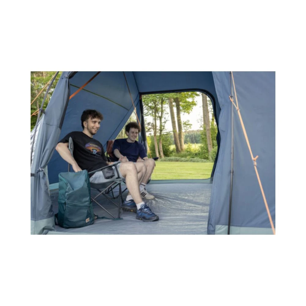 Vango Beta 550xl Tent (Deep Blue) (2025) - Image 8