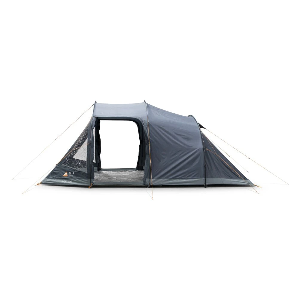 Vango Beta 550xl Tent (Deep Blue) (2025) - Image 17