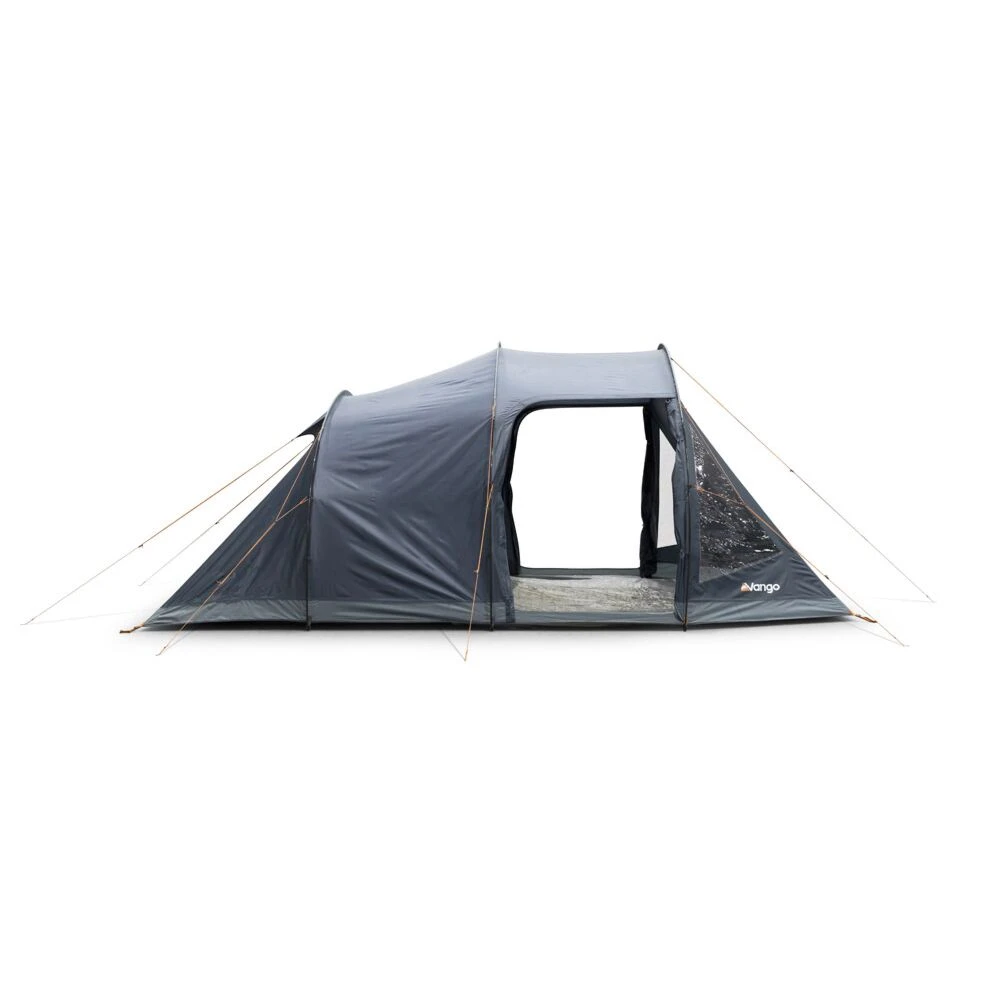 Vango Beta 550xl Tent (Deep Blue) (2025) - Image 18