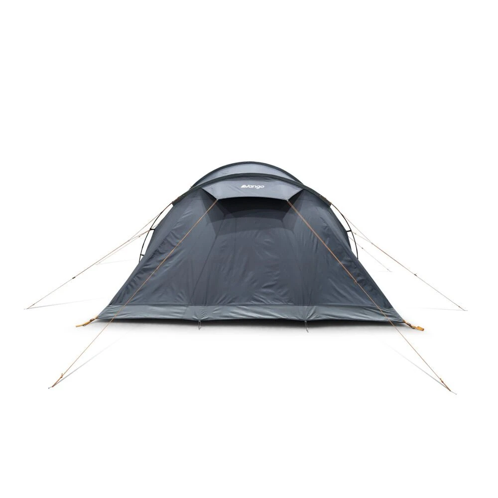 Vango Beta 550xl Tent (Deep Blue) (2025) - Image 19