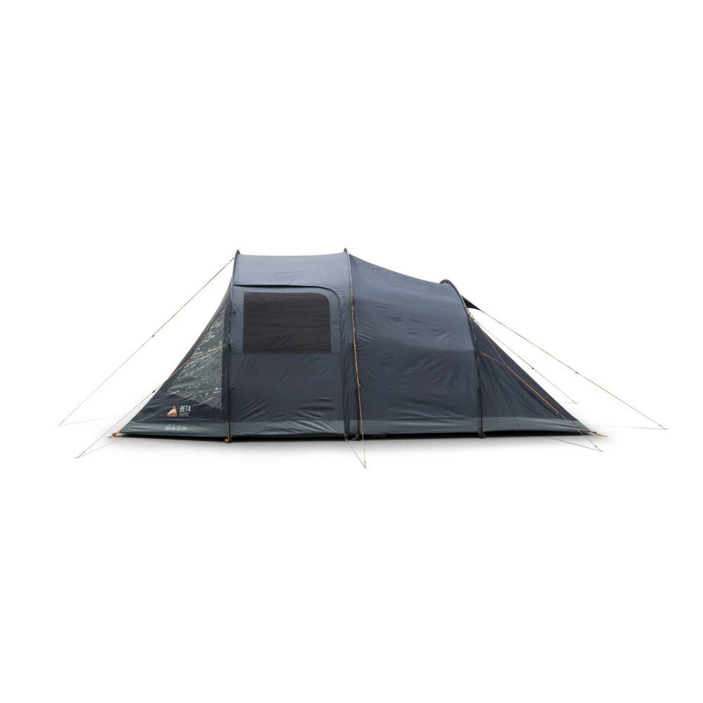 Vango Beta 550xl Tent (Deep Blue) (2025) - Image 3