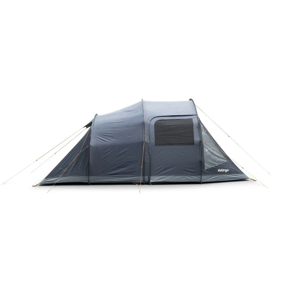 Vango Beta 550xl Tent (Deep Blue) (2025) - Image 5