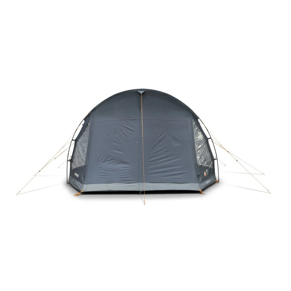 Vango Beta 550xl Tent (Deep Blue) (2025) - Image 12