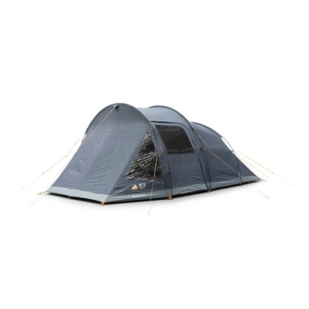 Vango Beta 550xl Tent (Deep Blue) (2025) - Image 13