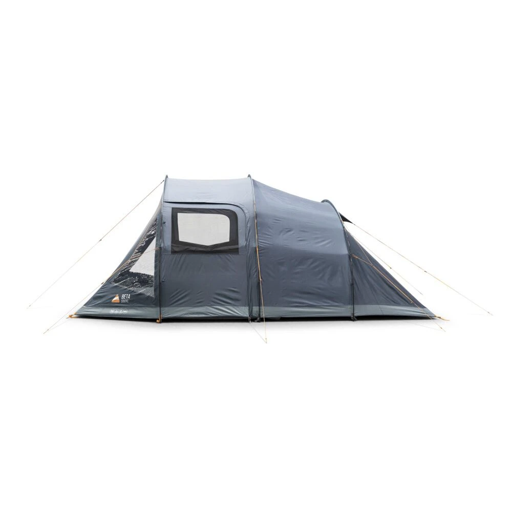 Vango Beta 550xl Tent (Deep Blue) (2025) - Image 14
