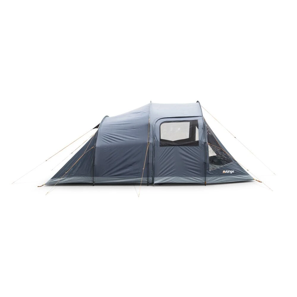 Vango Beta 550xl Tent (Deep Blue) (2025) - Image 15