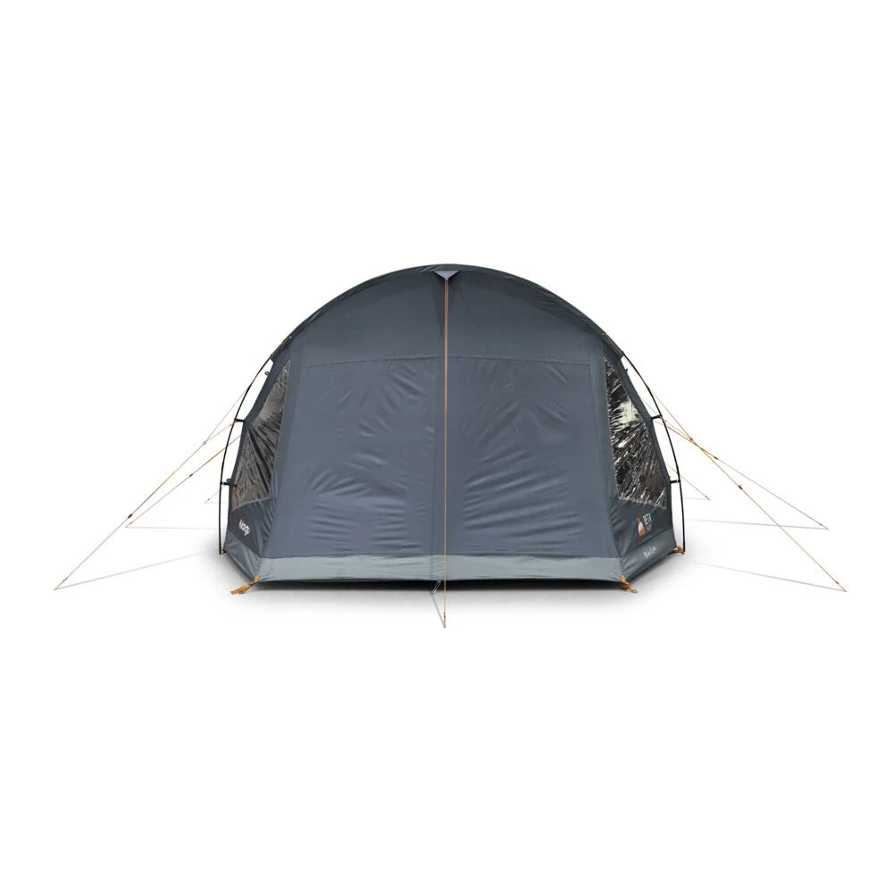 Vango Beta 550xl Tent (Deep Blue) (2025) - Image 16