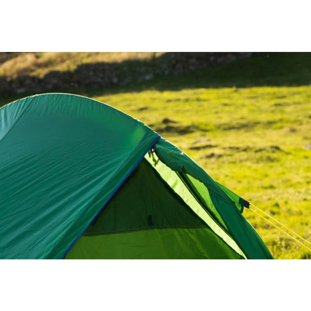 Vango Blade 200 Tent - Image 7