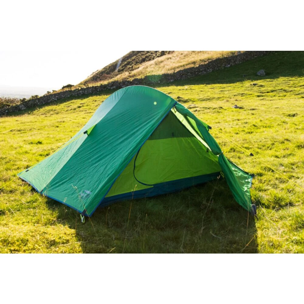 Vango Blade 200 Tent - Image 5