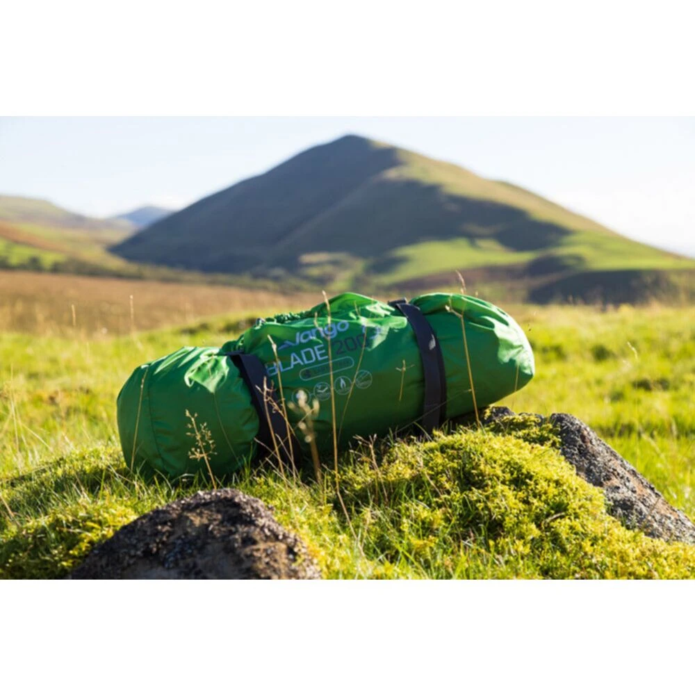 Vango Blade 200 Tent - Image 10