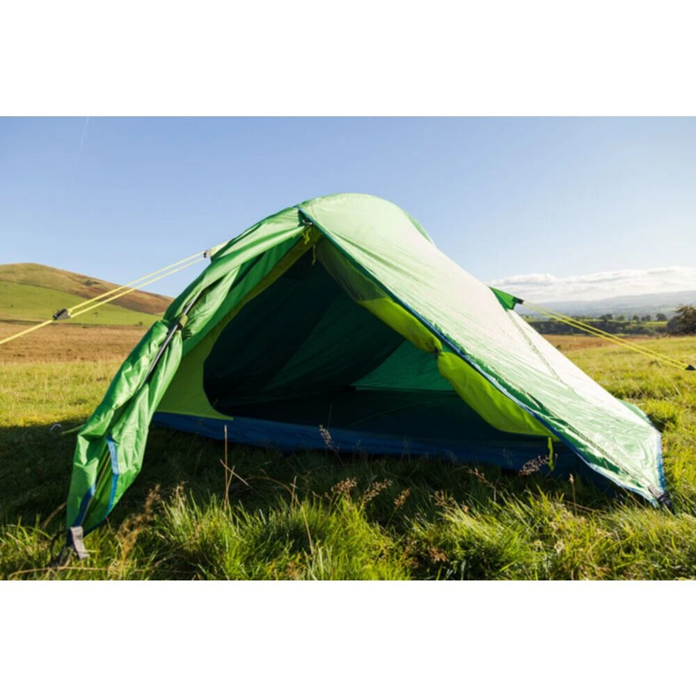 Vango Blade 200 Tent - Image 6