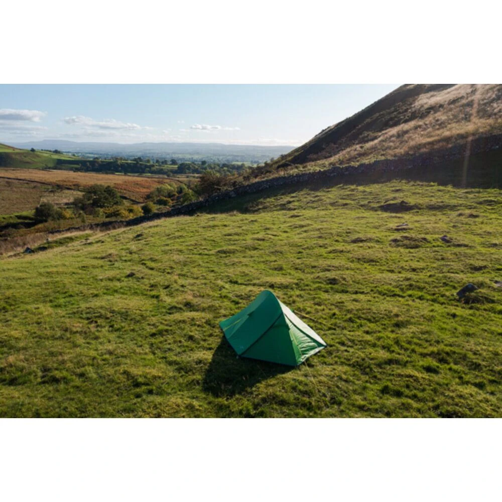 Vango Blade 200 Tent - Image 8
