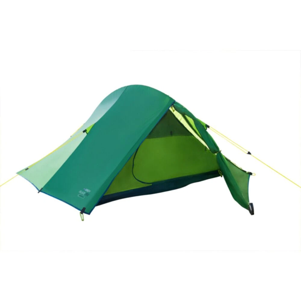 Vango Blade 200 Tent - Image 2