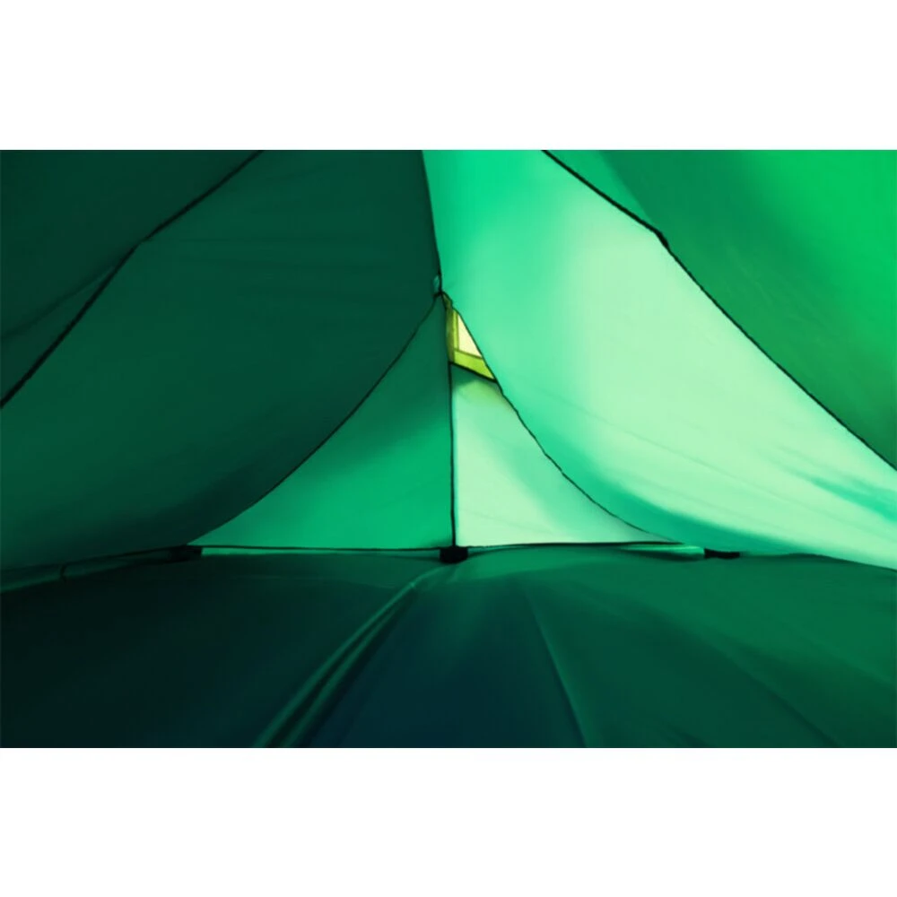 Vango Blade 200 Tent - Image 9