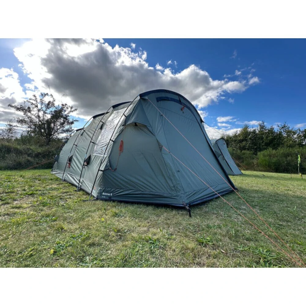 Easy Camp Bokna 5 Tent (2025) - Image 7