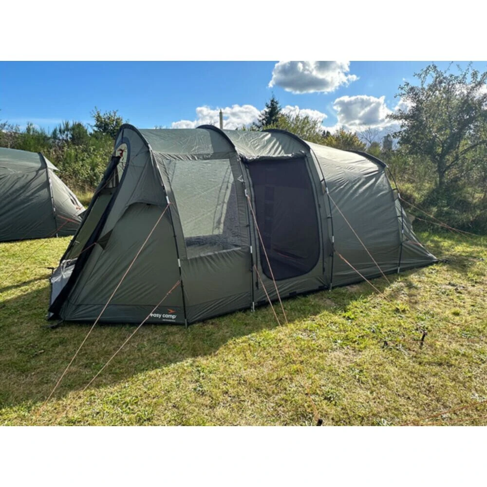 Easy Camp Bokna 5 Tent (2025) - Image 6