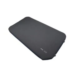 Vango Rock & Roll 12cm Self Inflating Mat - 112cm Wide