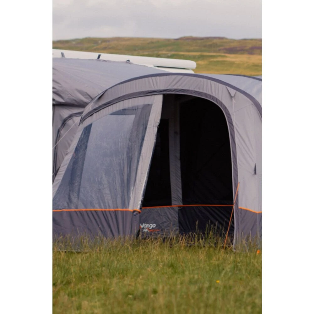 Vango Galli CC II Air Low Awning - Image 15