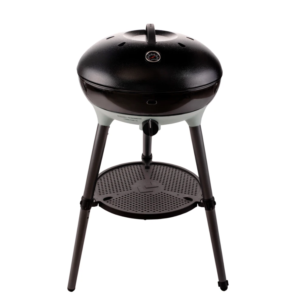 Dometic Cadac Carri Chef 50 BBQ QR