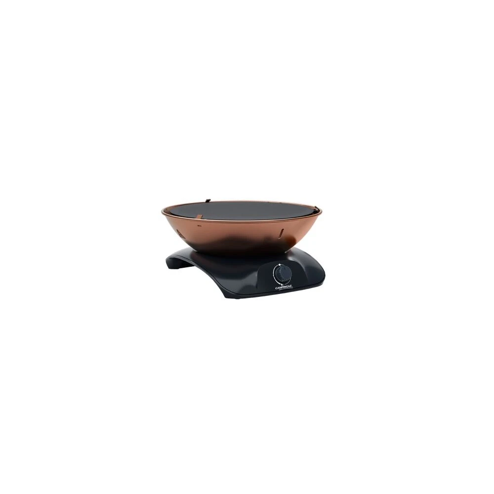 Campingaz 360 Table-top Grill CV Copper - Image 8