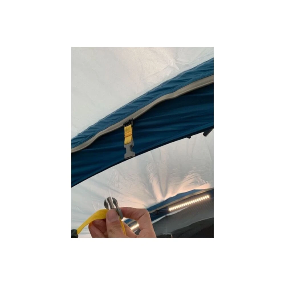 Vango Universal Inner Tent Midnight - Image 2