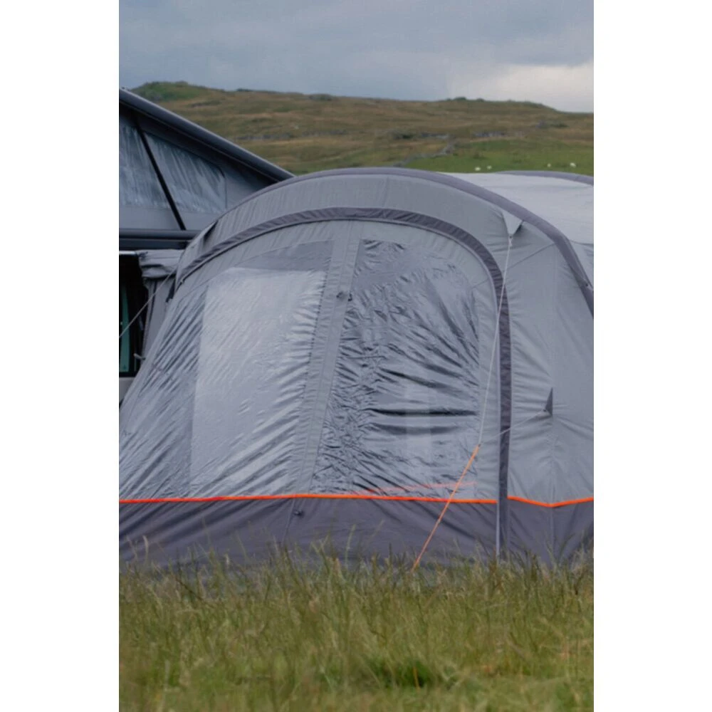 Vango Galli CC II Air Low Awning - Image 16