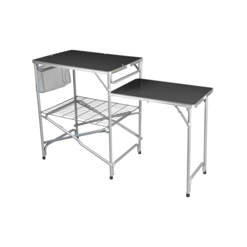 Kampa Colonel Field Kitchen