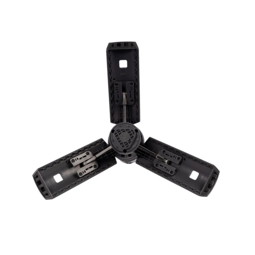 Vango Comet Light - Image 6