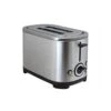 Outdoor Revolution Deluxe Low Wattage 2-Slice Toaster