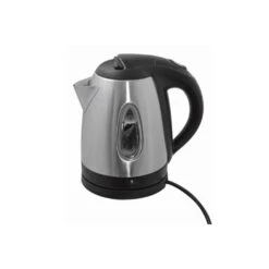 Outdoor Revolution Premium 1L Low Wattage Electric Kettle 1000-1200W