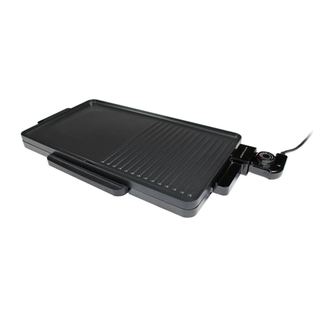 Outdoor Revolution Electric Grill Plate 200W