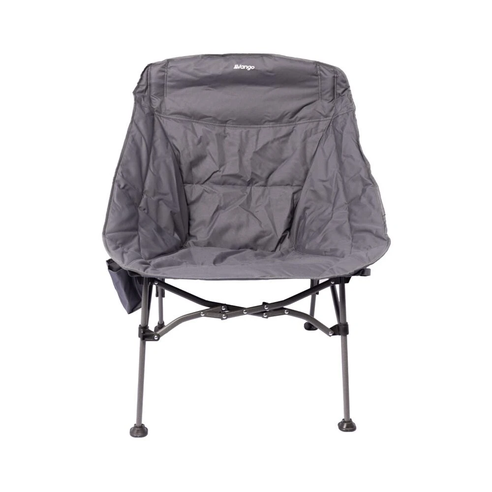 Vango Crater Chair - Image 3